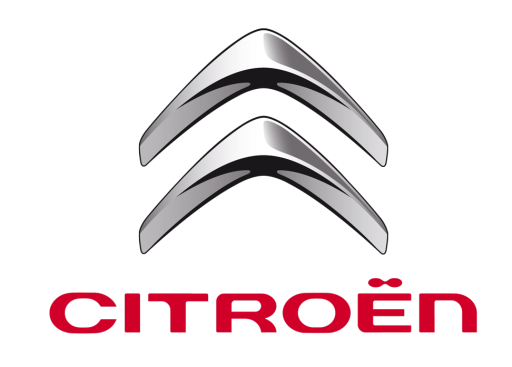 Citroen Compatible Spare Parts
